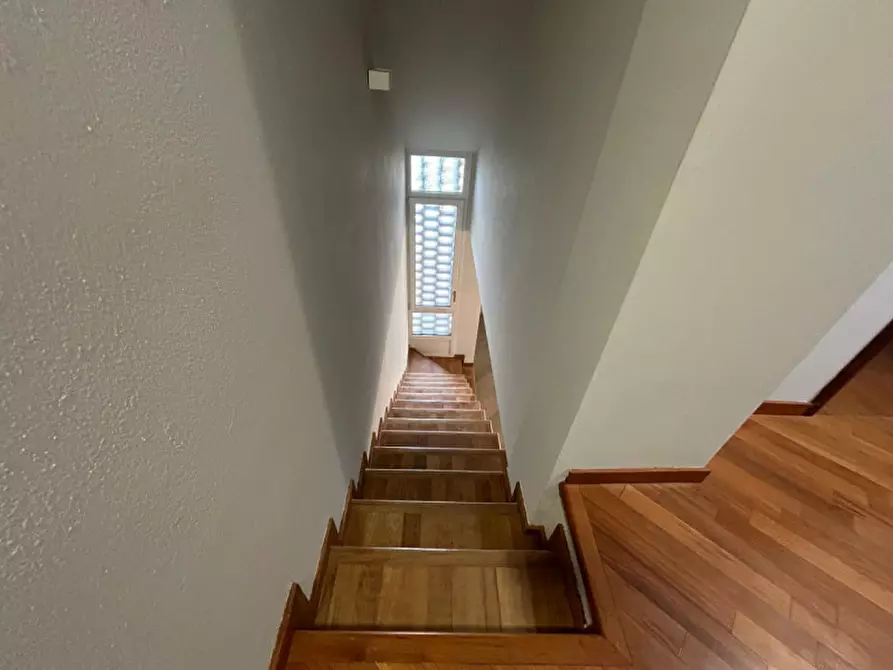 Immagine 18 di Appartamento in vendita  in Via Mantova a Parma