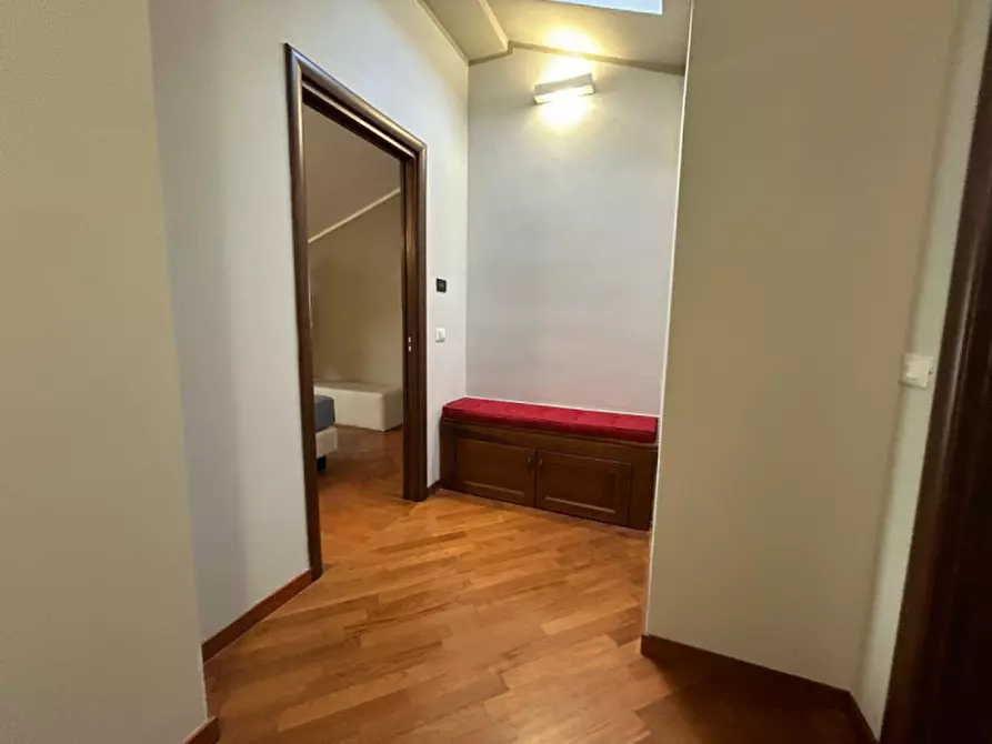 Immagine 26 di Appartamento in vendita  in Via Mantova a Parma