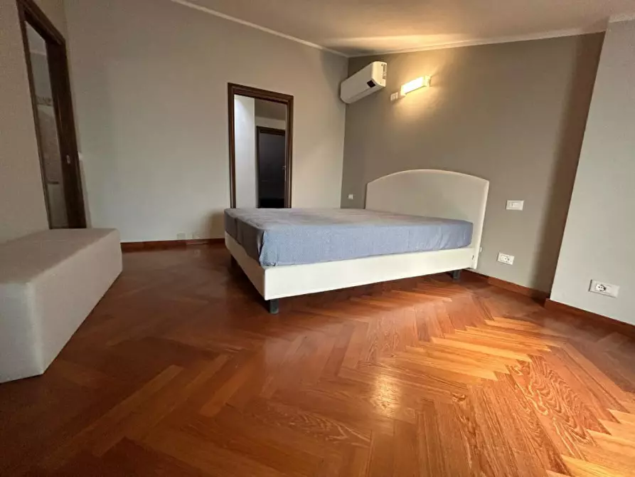 Immagine 28 di Appartamento in vendita  in Via Mantova a Parma