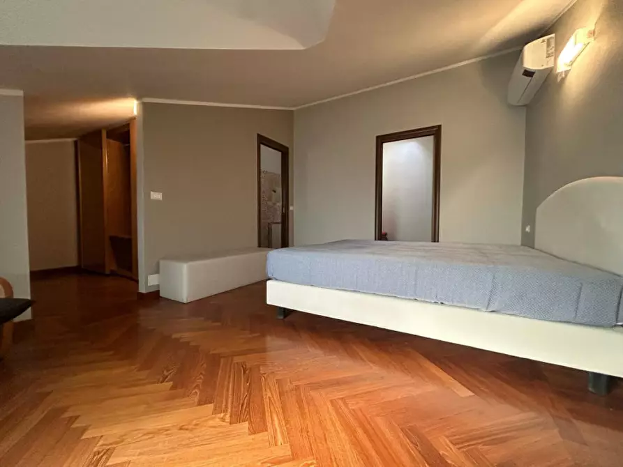 Immagine 29 di Appartamento in vendita  in Via Mantova a Parma