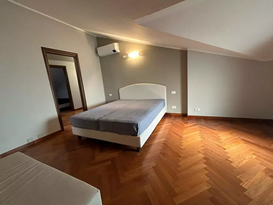 Immagine 30 di Appartamento in vendita  in Via Mantova a Parma