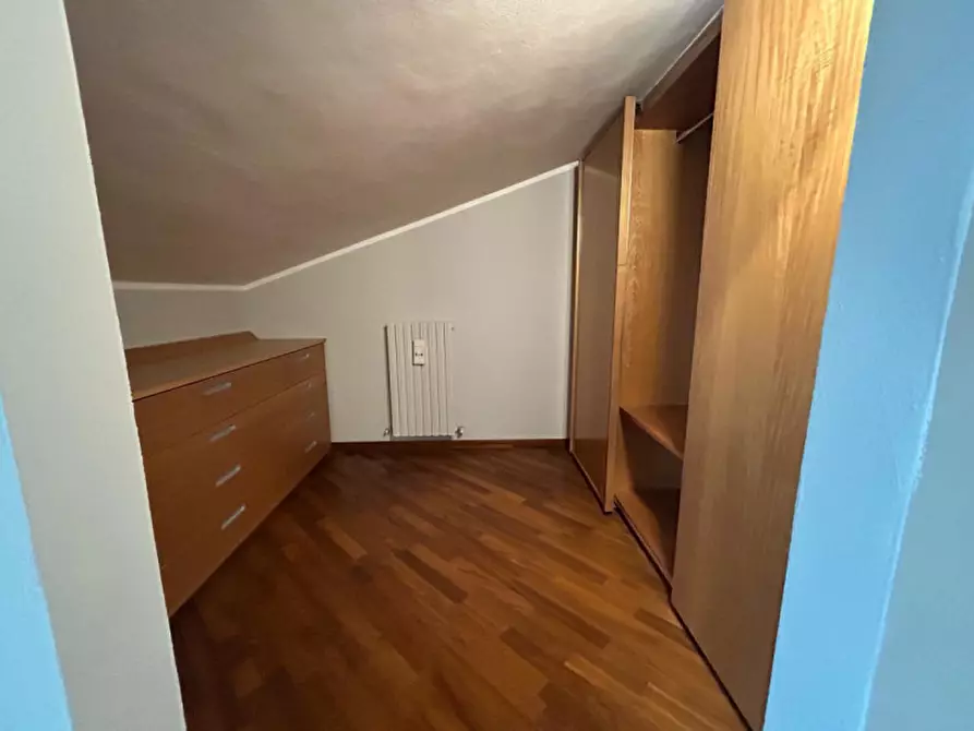 Immagine 31 di Appartamento in vendita  in Via Mantova a Parma