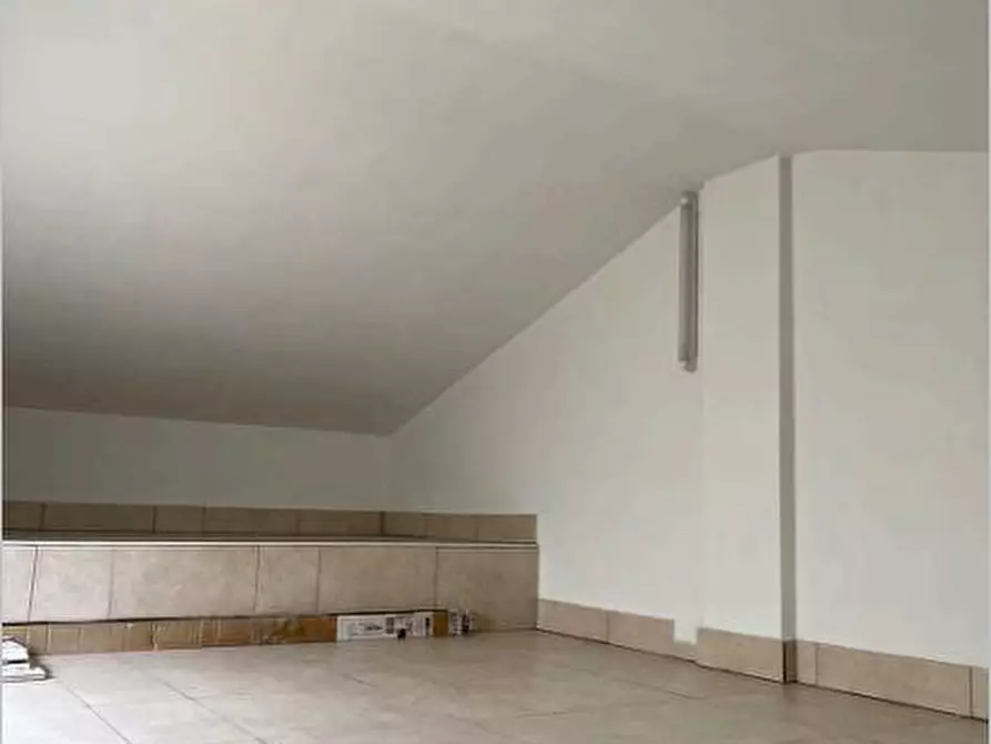 Immagine 38 di Appartamento in vendita  in Via Mantova a Parma