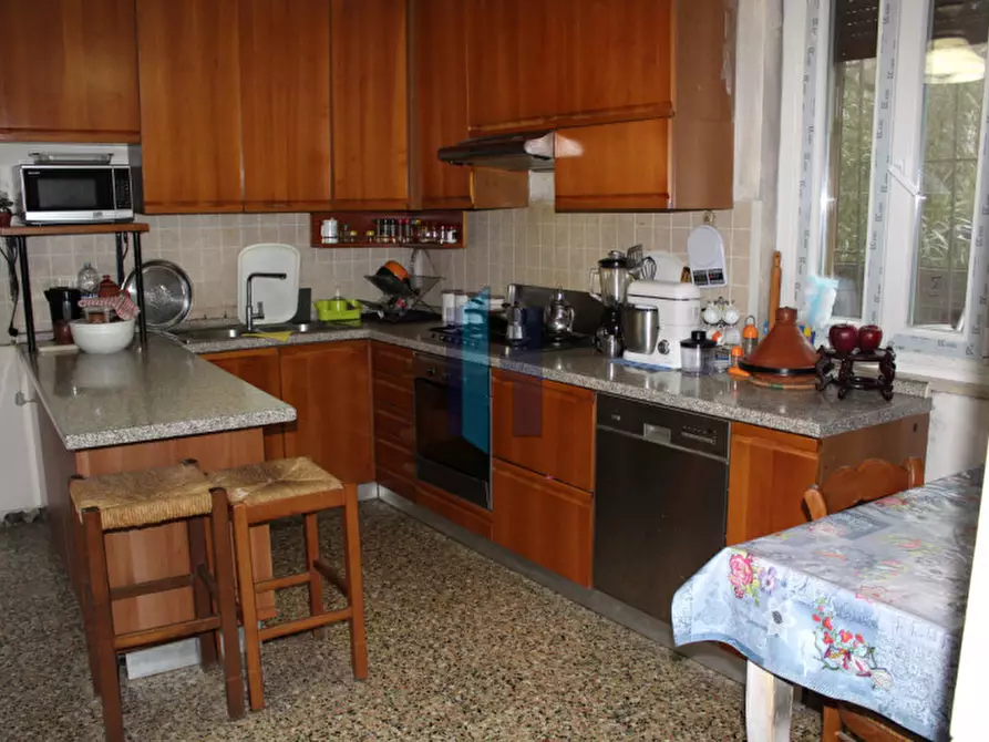 Immagine 1 di Appartamento in vendita  in VIA XX SETTEMBRE a Carpenedolo