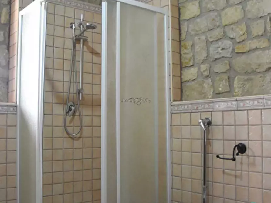 Immagine 22 di Casa indipendente in vendita  in via modica noto a Modica