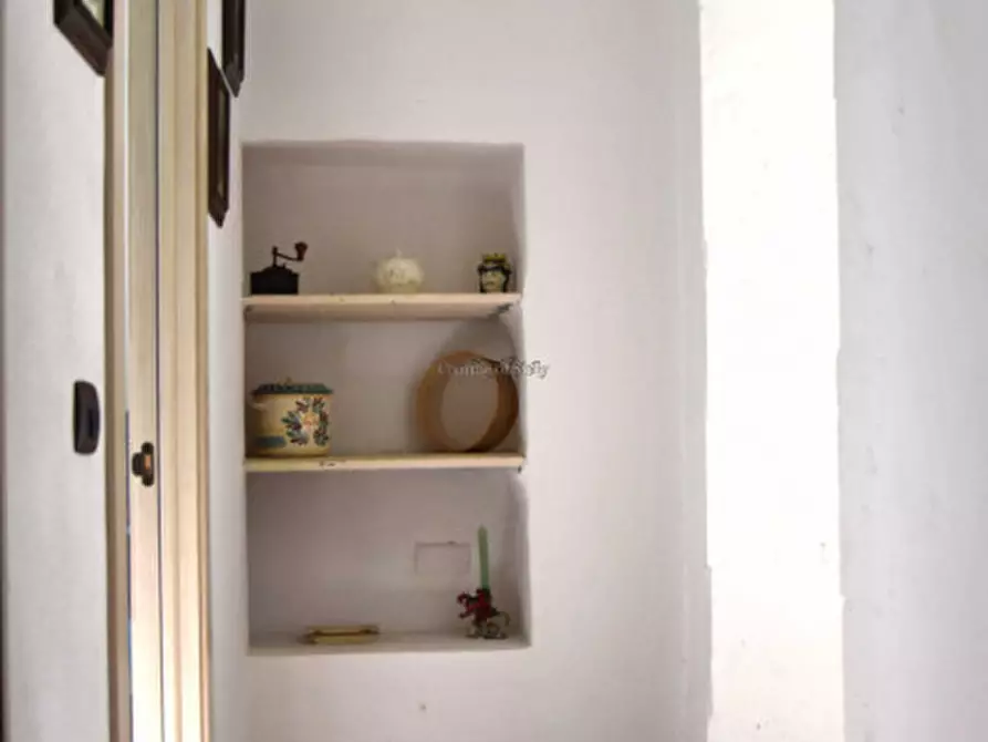 Immagine 24 di Casa indipendente in vendita  in via modica noto a Modica