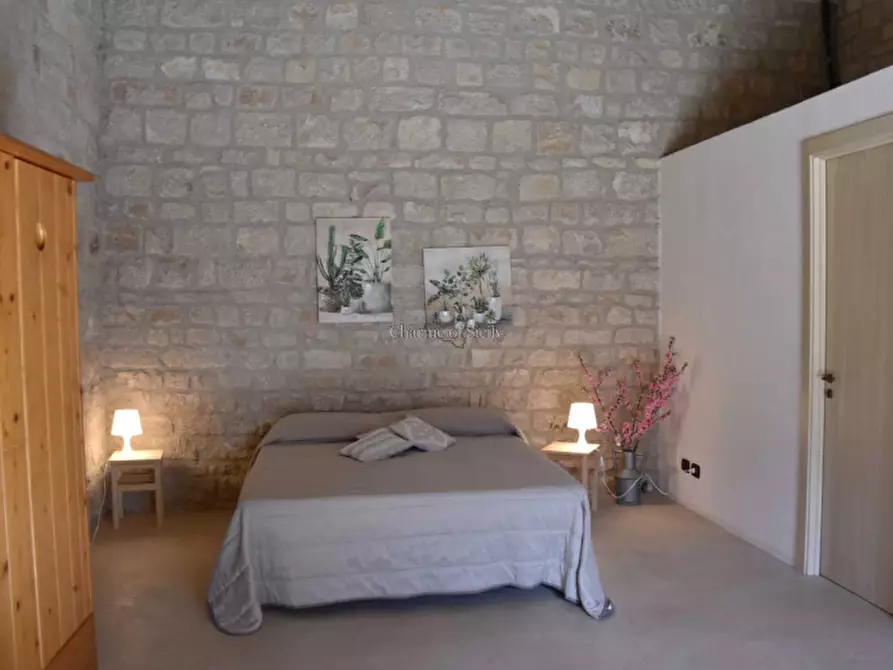 Immagine 32 di Casa indipendente in vendita  in via modica noto a Modica