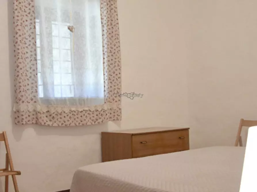 Immagine 39 di Casa indipendente in vendita  in via modica noto a Modica