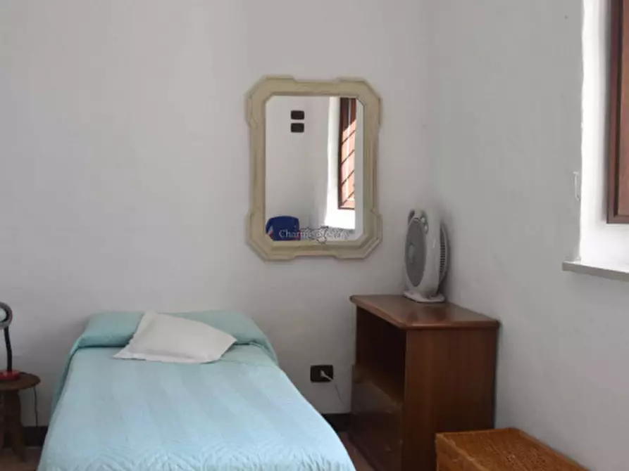 Immagine 40 di Casa indipendente in vendita  in via modica noto a Modica