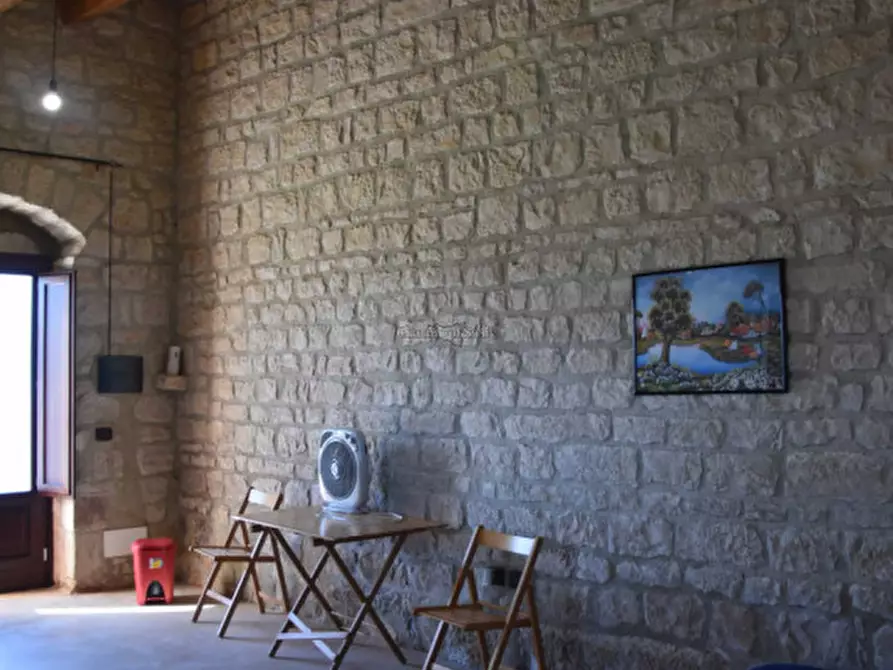 Immagine 45 di Casa indipendente in vendita  in via modica noto a Modica