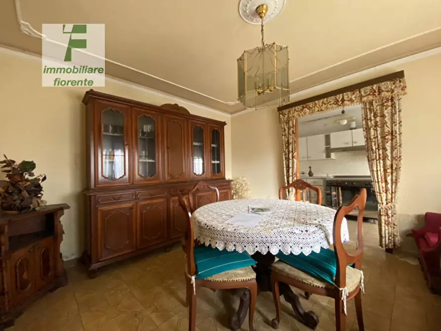 Immagine 2 di Casa indipendente in vendita  in VIA PIOGA a Campodarsego