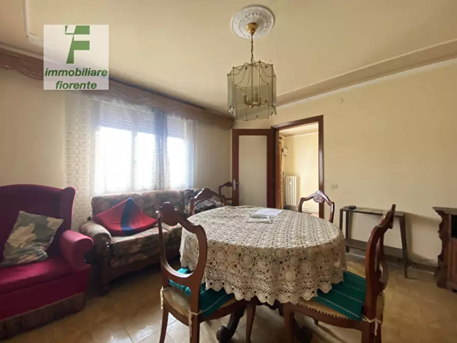 Immagine 3 di Casa indipendente in vendita  in VIA PIOGA a Campodarsego