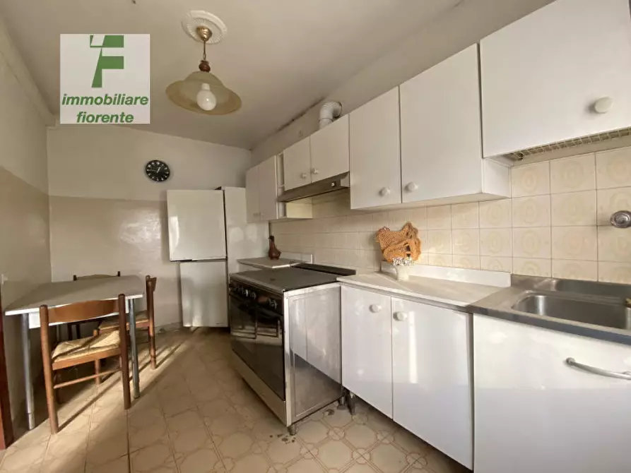 Immagine 4 di Casa indipendente in vendita  in VIA PIOGA a Campodarsego