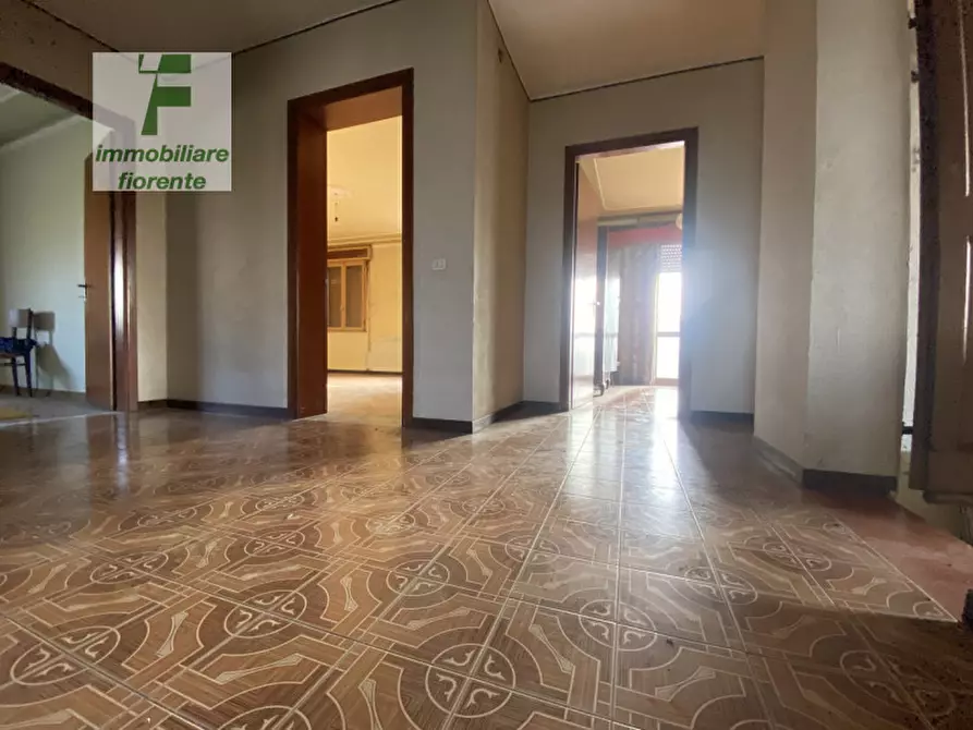 Immagine 5 di Casa indipendente in vendita  in VIA PIOGA a Campodarsego