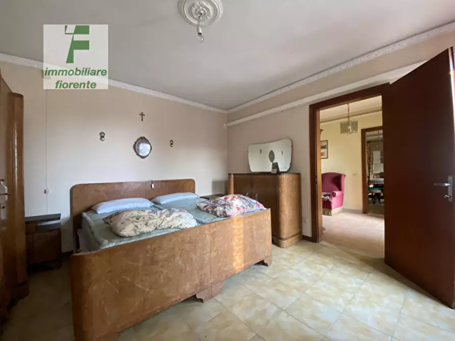 Immagine 6 di Casa indipendente in vendita  in VIA PIOGA a Campodarsego