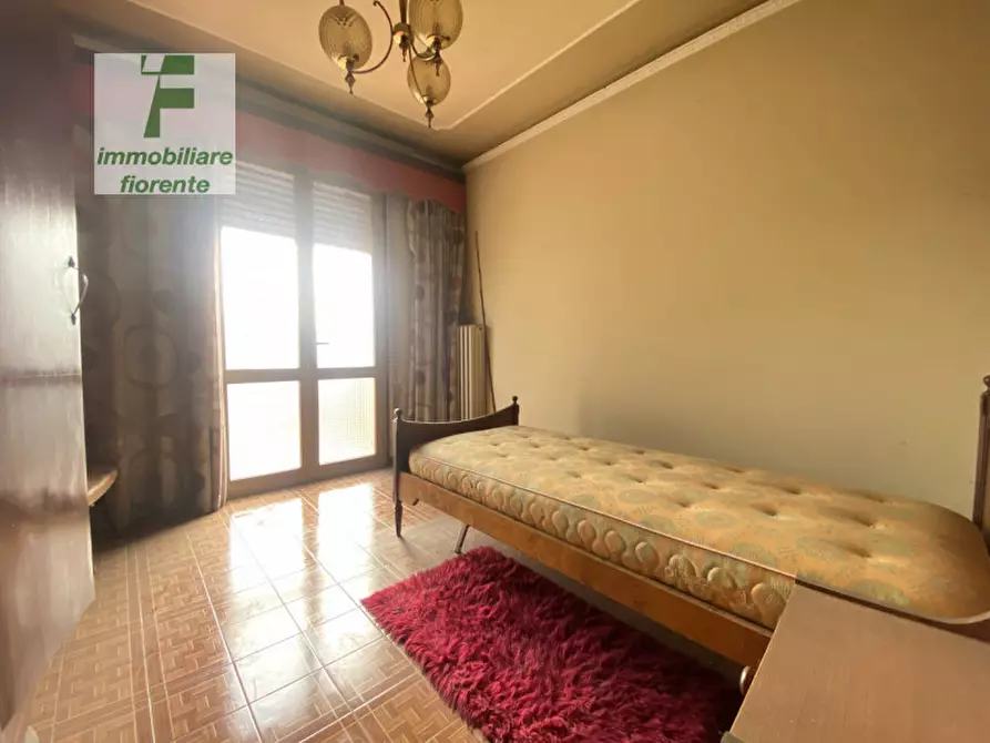 Immagine 7 di Casa indipendente in vendita  in VIA PIOGA a Campodarsego