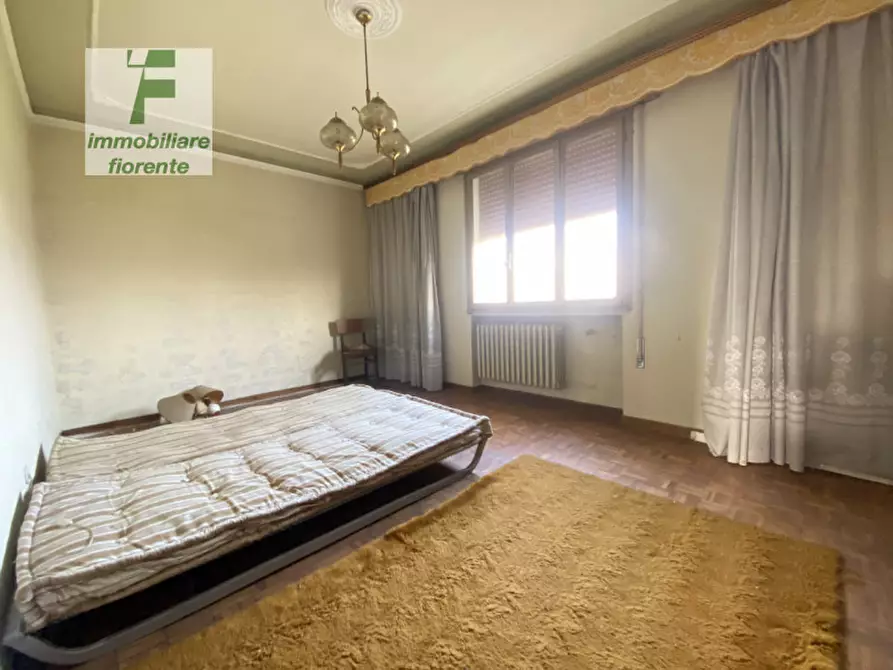 Immagine 8 di Casa indipendente in vendita  in VIA PIOGA a Campodarsego