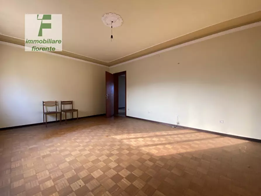 Immagine 9 di Casa indipendente in vendita  in VIA PIOGA a Campodarsego