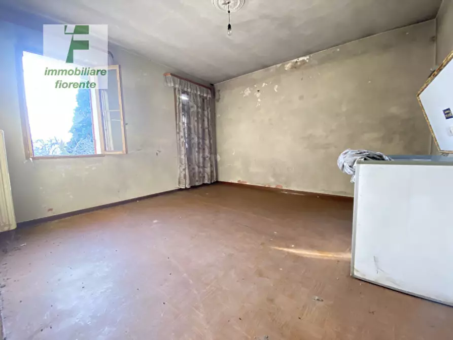 Immagine 11 di Casa indipendente in vendita  in VIA PIOGA a Campodarsego