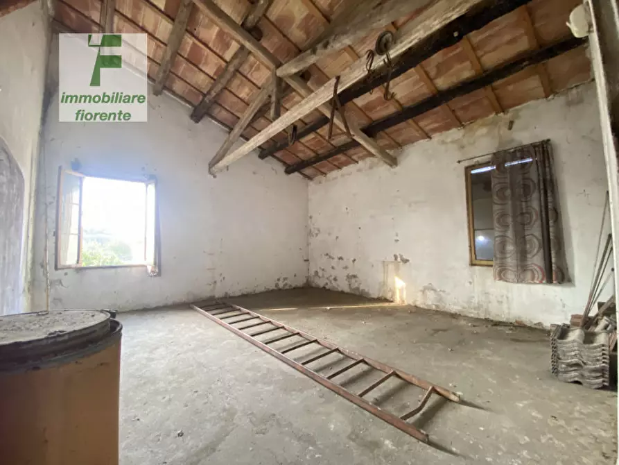 Immagine 12 di Casa indipendente in vendita  in VIA PIOGA a Campodarsego