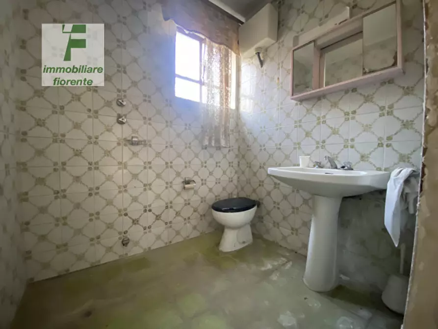 Immagine 13 di Casa indipendente in vendita  in VIA PIOGA a Campodarsego