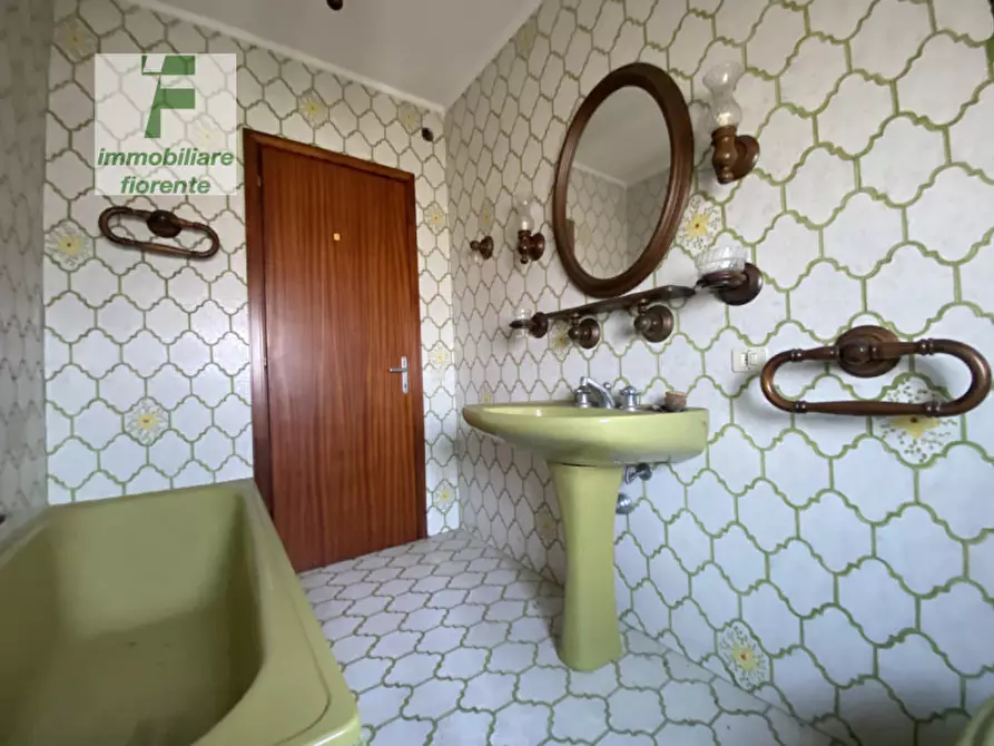 Immagine 14 di Casa indipendente in vendita  in VIA PIOGA a Campodarsego