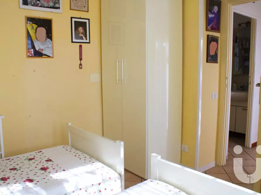 Immagine 13 di Villa in vendita  in Via Belvedere a Santa Marinella