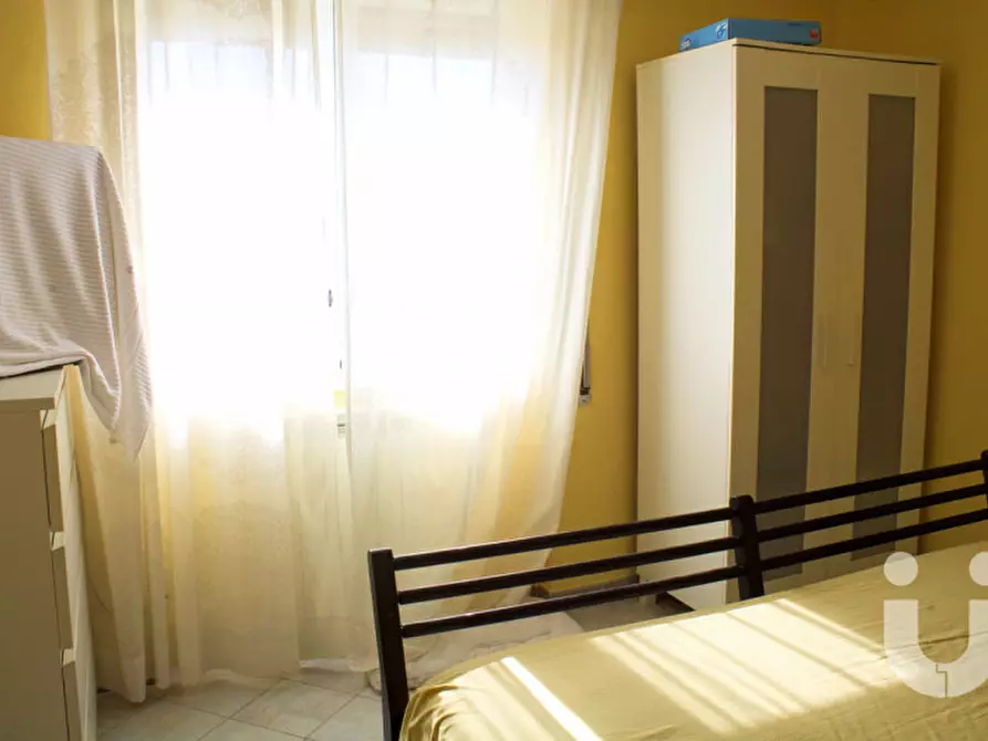 Immagine 16 di Villa in vendita  in Via Belvedere a Santa Marinella