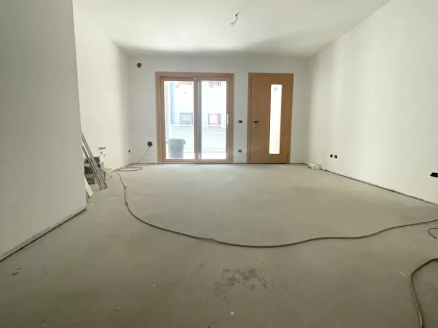Immagine 3 di Appartamento in vendita  in via cervel a Cordenons