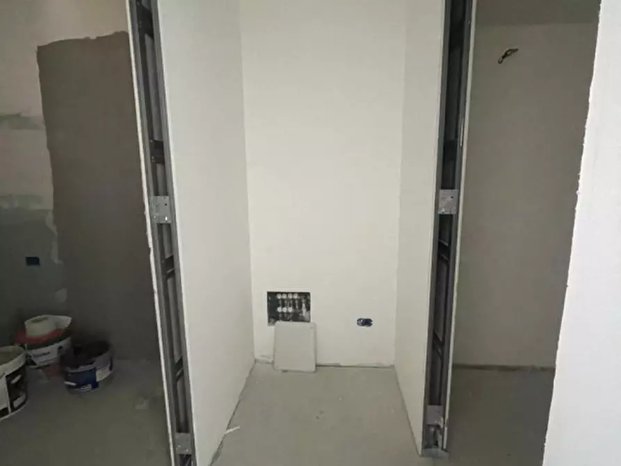Immagine 4 di Appartamento in vendita  in via cervel a Cordenons