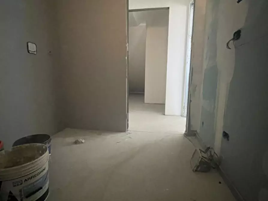 Immagine 5 di Appartamento in vendita  in via cervel a Cordenons