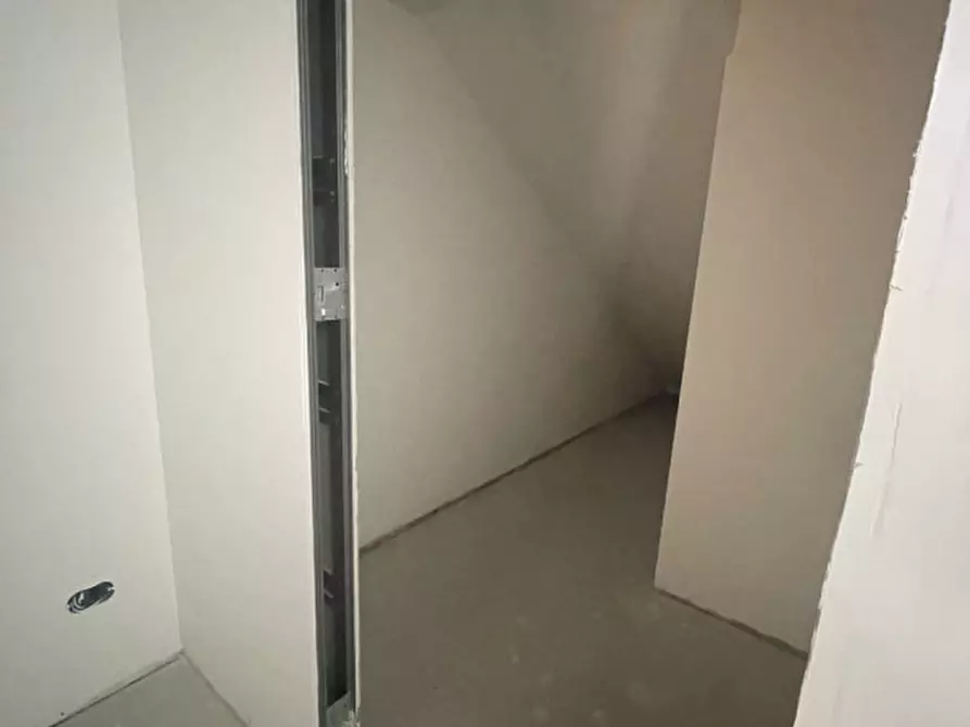 Immagine 6 di Appartamento in vendita  in via cervel a Cordenons