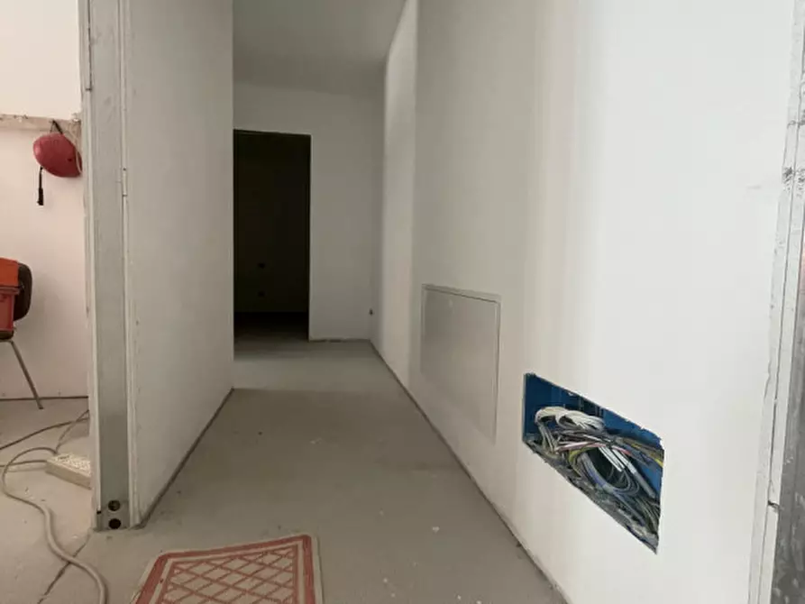 Immagine 7 di Appartamento in vendita  in via cervel a Cordenons