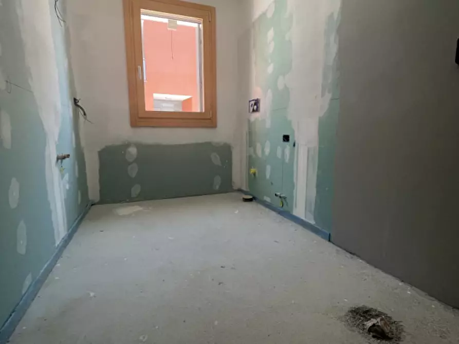 Immagine 8 di Appartamento in vendita  in via cervel a Cordenons