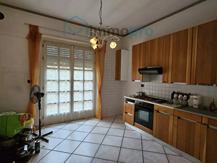 Immagine 8 di Appartamento in vendita  in Via delle Nocette a Busano