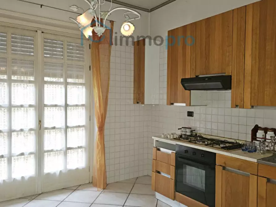 Immagine 9 di Appartamento in vendita  in Via delle Nocette a Busano