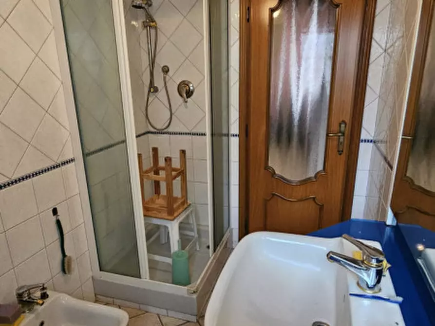 Immagine 10 di Appartamento in vendita  in Via delle Nocette a Busano