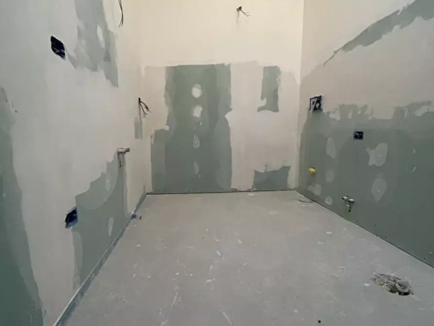 Immagine 5 di Appartamento in vendita  in via cervel a Cordenons