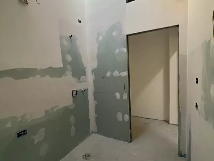 Immagine 6 di Appartamento in vendita  in via cervel a Cordenons