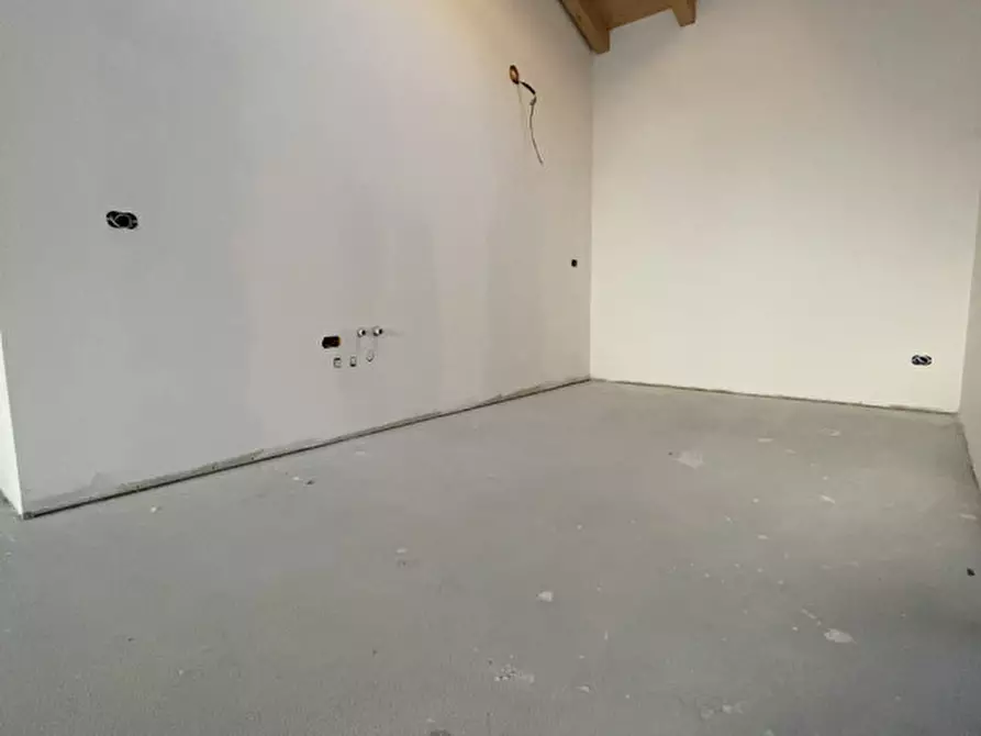 Immagine 7 di Appartamento in vendita  in via cervel a Cordenons