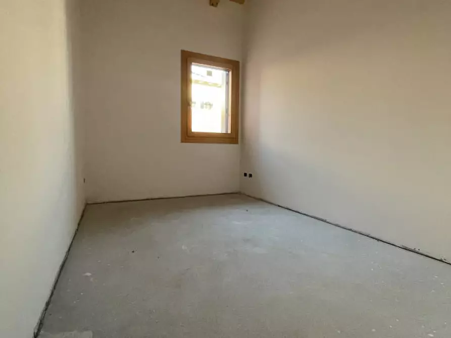 Immagine 8 di Appartamento in vendita  in via cervel a Cordenons