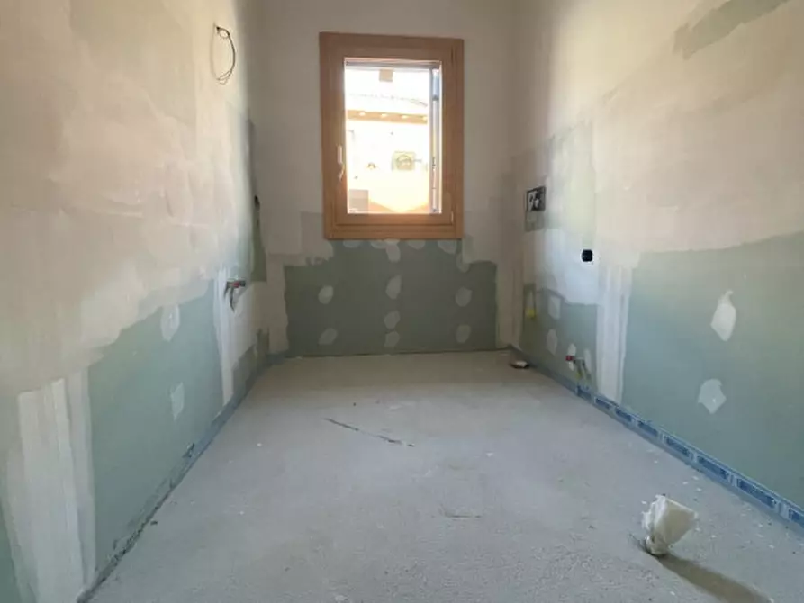 Immagine 10 di Appartamento in vendita  in via cervel a Cordenons