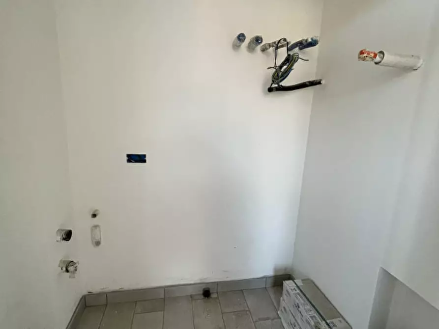 Immagine 12 di Appartamento in vendita  in via cervel a Cordenons