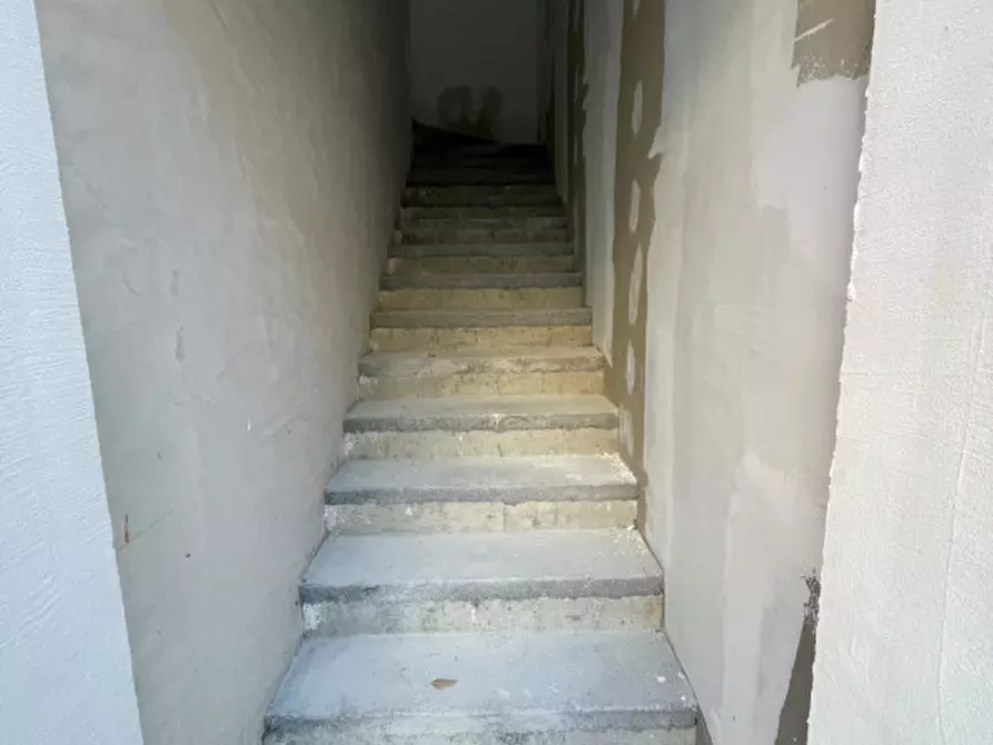 Immagine 13 di Appartamento in vendita  in via cervel a Cordenons