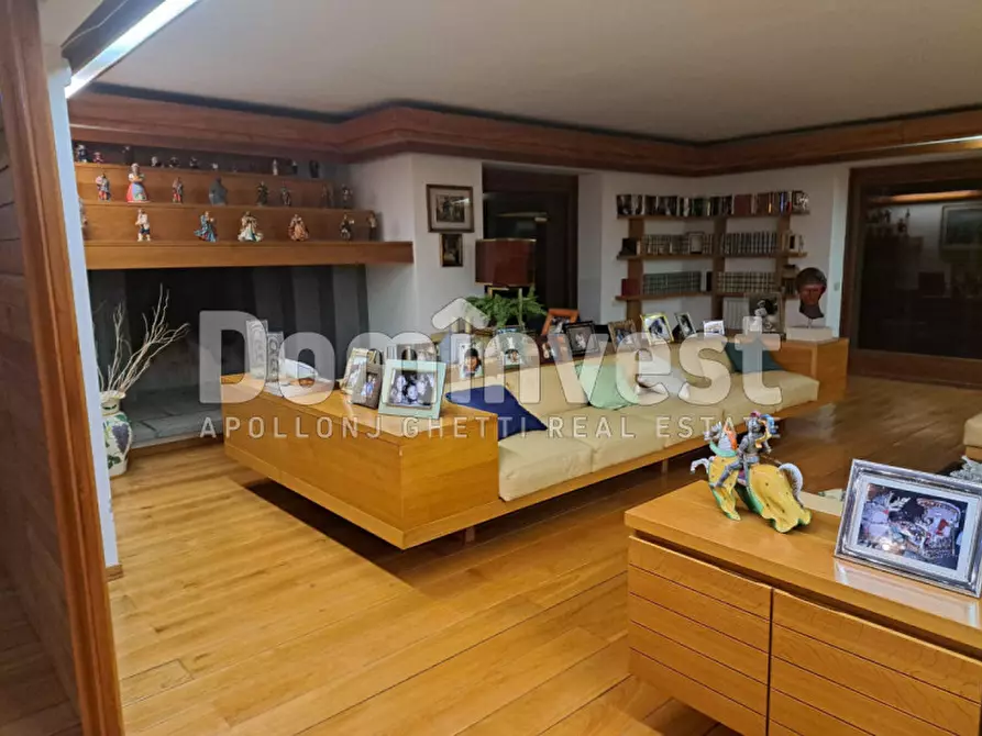 Immagine 3 di Villa in affitto  in Le murelle a Montalto Di Castro