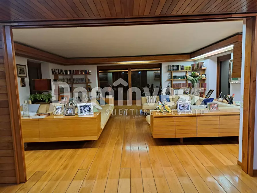 Immagine 5 di Villa in affitto  in Le murelle a Montalto Di Castro