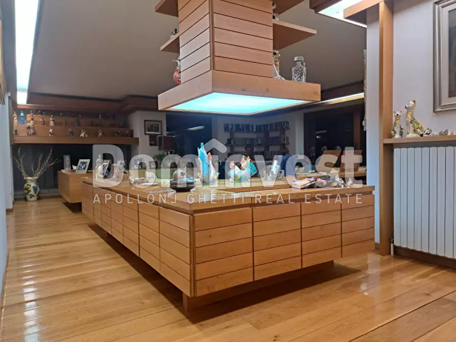 Immagine 6 di Villa in affitto  in Le murelle a Montalto Di Castro