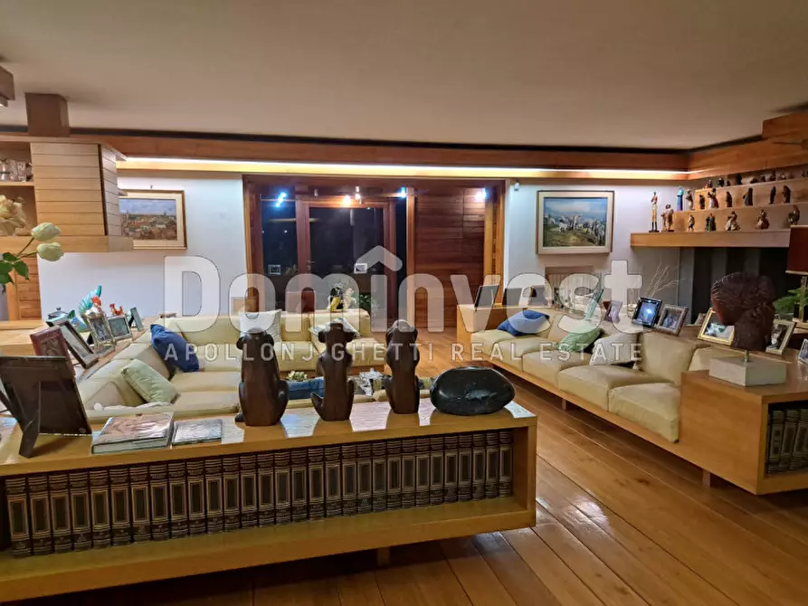 Immagine 7 di Villa in affitto  in Le murelle a Montalto Di Castro