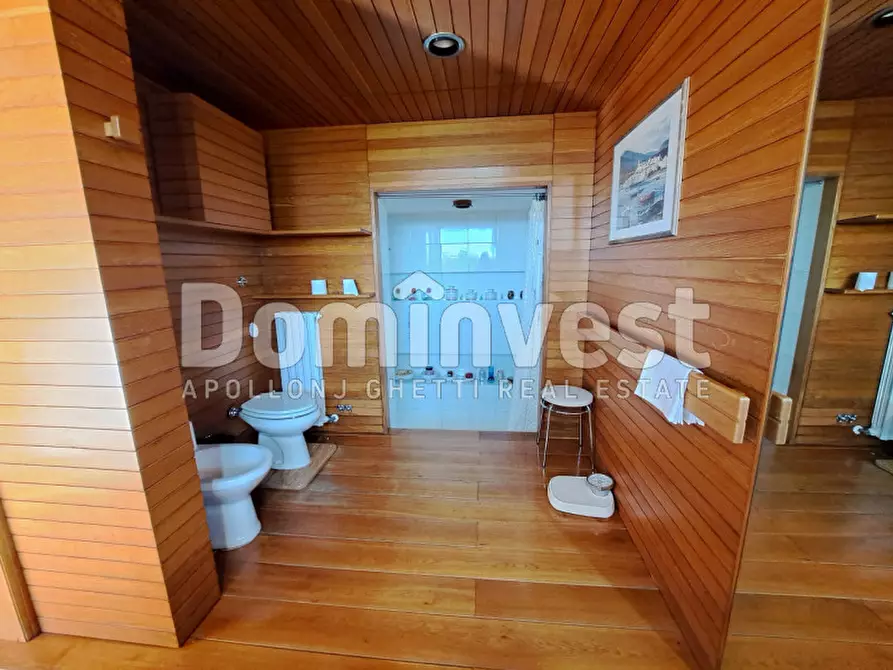 Immagine 9 di Villa in affitto  in Le murelle a Montalto Di Castro