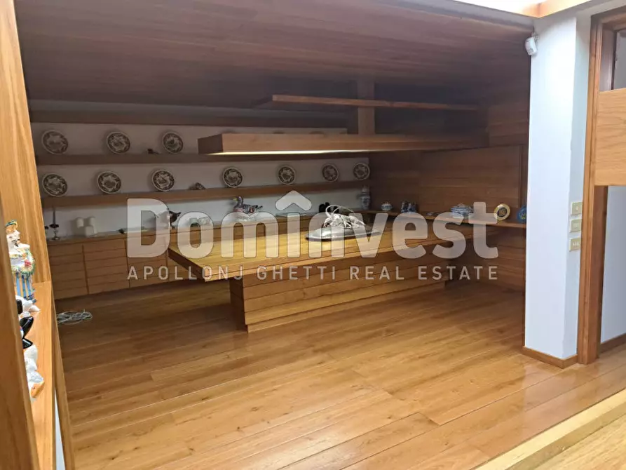 Immagine 10 di Villa in affitto  in Le murelle a Montalto Di Castro